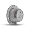 352-4195 by STEMCO - Hub Cap, Grease W/duckbill Vent (Please allow 7 days for handling. If you wish to expedite, please call us.)