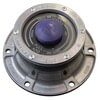 Stemco 353-4065 Drive Axle Wheel Hub Cap Drive Axle Wheel Hub Cap - Esp