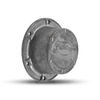 Stemco 354-4009 Axle Hub Cap Vent Plug Axle Hub Cap Vent Plug - Al Wnd Plate, D/E Vent
