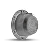 Stemco 354-4195 Axle Hub Cap Vent Plug Axle Hub Cap Vent Plug - Al Wnd Plate, D/E Vent