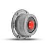 356-4009 by STEMCO - Hub Oil - Integrated Sentinel Oil Hub Cap