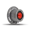 356-4024 by STEMCO - HUB CAP (Please allow 7 days for handling. If you wish to expedite, please call us.)