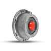356-4046 by STEMCO - Hub Oil - Integrated Sentinel Oil Hub Cap