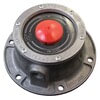 356-4080 by STEMCO - OBSOLETE - NLA
