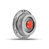 Stemco 356-4096 Wheel Hub Integrated Sentinel Grease Hub Cap - with High Temperature