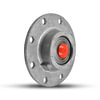 356-4119 by STEMCO - HUB CAP, INTEGRATED SENTINEL (Please allow 7 days for handling. If you wish to expedite, please call us.)