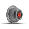 Stemco 356-4195 Hub Oil Hub Oil - Integrated Sentinel Oil Hub Cap