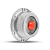 Stemco 356-4281 Drive Axle Wheel Hub Cap Drive Axle Wheel Hub Cap - Integrated Sentinel