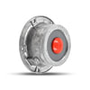 358-4013 by STEMCO - Integrated Sentinel Grease Hub Cap - 5 Bolts, 5-1/2" Bolt Circle, 5/16" Size