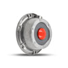 358-4046 by STEMCO - Integrated Sentinel Grease Hub Cap - 6 Bolts, 5-1/2" Bolt Circle, 5/16" Size