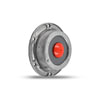 Stemco 358-4095 Wheel Bearing Grease Integrated Sentinel Grease Hub Cap - 6 Bolts, 5-1/2" Bolt Circle, 5/16" Size