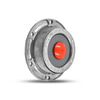 Stemco 358-4096 Wheel Hub Integrated Sentinel Grease Hub Cap - with High Temperature