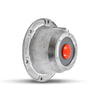 358-4195 by STEMCO - Hub Cap (Please allow 7 days for handling. If you wish to expedite, please call us.)