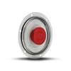 359-5995 by STEMCO - Kit, Hub Cap Window Kit, 3-1/2" Diameter (Please allow 7 days for handling. If you wish to expedite, please call us.)