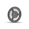 359-6140 by STEMCO - PSI WINDOW KIT, OIL, SHORT TUBES (Please allow 7 days for handling. If you wish to expedite, please call us.)