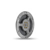 Stemco 359-6141 Axle Hub Cap Window Kit PSI WINDOW KIT, GREASE, NO TUBES (Please allow 7 days for handling. If you wish to