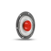 359-6145 by STEMCO - Axle Hub Cap Window Kit - 3.5" Integrated Sentinel Window
