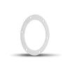 Stemco 359-3127 Wheel Hub Cap Gasket HUB CAP GASKET/6 HOLE (Please allow 7 days for handling. If you wish to expedite, please