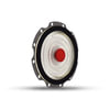 Stemco 359-5912 Wheel Hub Cap Window Kit HUB CAP KIT, 5927/5967 (Please allow 7 days for handling. If you wish to expedite,
