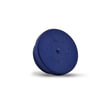 Stemco 359-5930 Headlight Rubber Plug HUB CAP PLUG