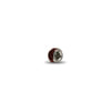 Stemco 359-5985 Pipe Plug Pipe Plug - Hub Cap Component, 3/8", 5-9 ft/lbs