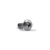 Stemco 359-6032 Wheel Hub Cap Gasket HUBCAP SCRW KIT