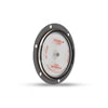 Stemco 359-6095 Axle Hub Cap Window Kit WINDOW KIT,HUB CAP 3 40910 (Please allow 7 days for handling. If you wish to