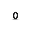 Stemco 359-6119 Parts Bag Parts Bag - O-Ring, 20 per Bag