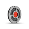359-6120 by STEMCO - Axle Hub Cap Window Kit - Sentinel Grease Window