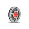 Stemco 359-6146 Axle Hub Cap Window Kit SENTINEL WIN KT