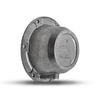 Stemco 362-4195 Wheel Hub Cap Gasket CL14-HUBCAP DEF
