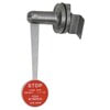 Stemco 900-1096 Lighting Wig Wag Module Lighting Wig Wag Module - Low Air Pressure Indicator Valve, Without Bracket