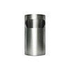 91.101.09 by STEMCO - Drive Axle Shaft Repair Sleeve - For K101I