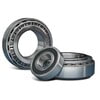 Stemco ASET449A-410 Wheel Bearing Wheel Bearing - ASET449A-410 (KHM516449A+KHM516410)