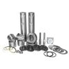 Stemco KH901L Steering King Pin Set QwikKit Steering King Pin Kit