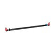 Stemco QTE108R Steering Tie Rod End Kit Steering Tie Rod End Kit - QTE108R, Qwiktie Rod End (Right)