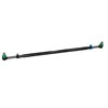 QTE967R by STEMCO - Steering Tie Rod End Kit - QTE967R, Qwiktie Rod End (Right)