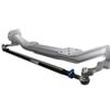 QTT5773 by STEMCO - Axle Bracket - Qwiktie, Cross Tube