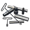 Stemco ST70-31 Suspension Control Arm Bushing Sleeve Suspension Control Arm Bushing Sleeve - Bushing Driver