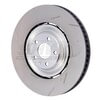 Shw Performance PFL49531 Disc Brake Rotor Disc Brake Rotor