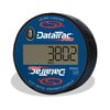 600-9999 by STEMCO - Hubodometer, Datatrac Pro, Programmable (Please allow 7 days for handling. If you wish to expedite, please call us.)