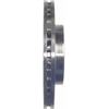 Wagner BD125732 Disc Brake Rotor Wagner BD125732 Brake Rotor
