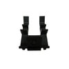 15657303 by GM - Engine Oil Cooler Hose Clip