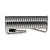 NPD AA447600 1793 by DENSO - A/C Evaporator Core - 19 in. L x 13 in. W