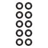 ARP 2504202 Stud Kit: Head Stud