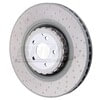 Shw Performance TFX42311 Disc Brake Rotor Disc Brake Rotor