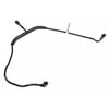 GM 12605675 PCV Valve Tubing Positive Crankcase Ventilation (PCV) Tube
