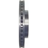 Wagner BD125776 Disc Brake Rotor Wagner BD125776 Brake Rotor