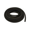 DIPACO D14066305BK Fuel Injector Line DIPACO D14066305BK NEW FUEL INJECTOR LINE (PACK OF 1)