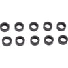 DIPACO D17721 Fuel Injection Nozzle O-Ring Kit DIPACO D17721 NEW DIESEL FUEL INJECTOR PUMP (PACK OF 10)